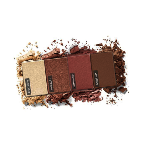 Look de Sombras de Edición Limitada - Blossom Beauty